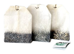 Mullein Teabags (3x)