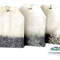Mullein Teabags (3x)