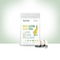 Mullein Teabags