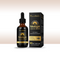 Shilajit Drops