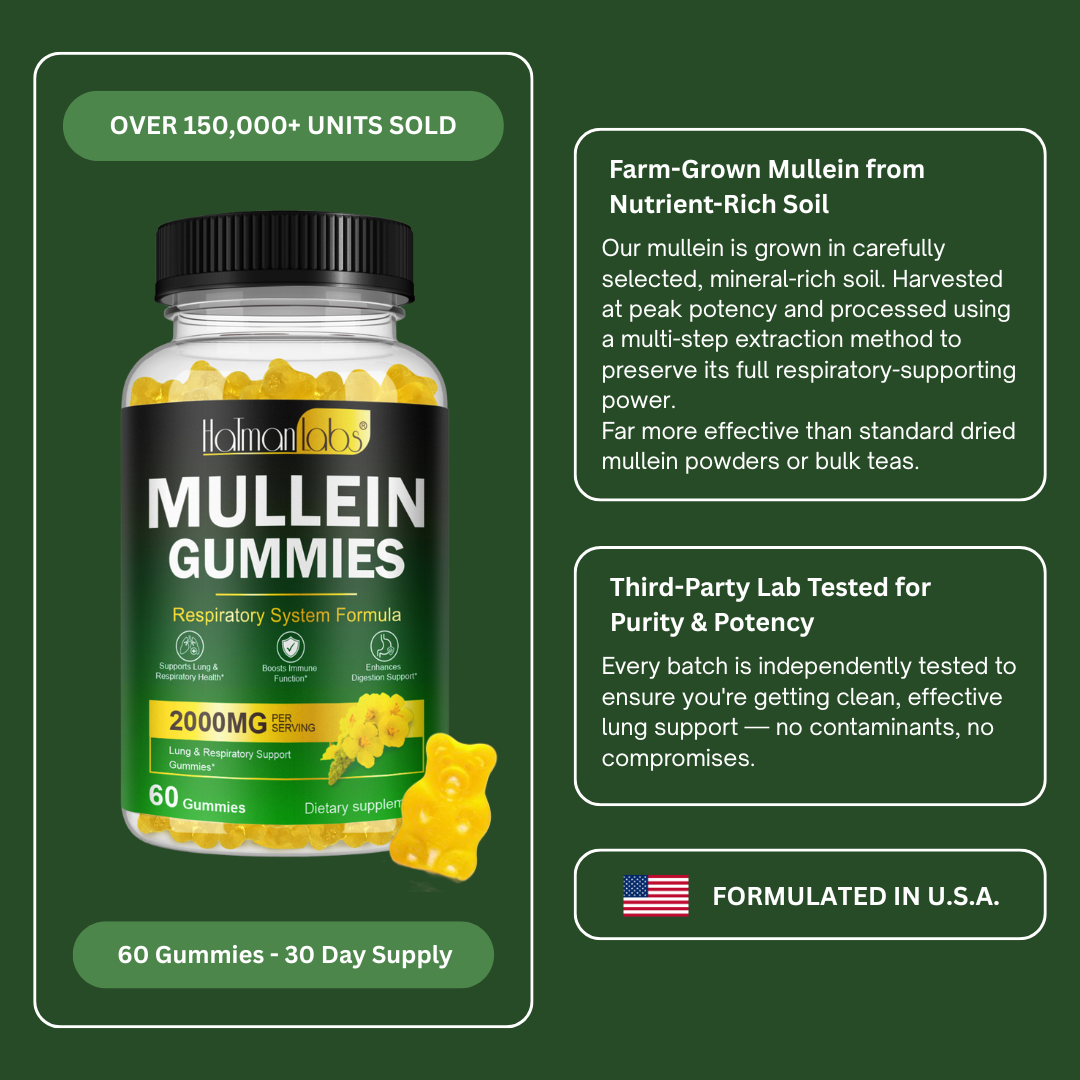 Feature product image