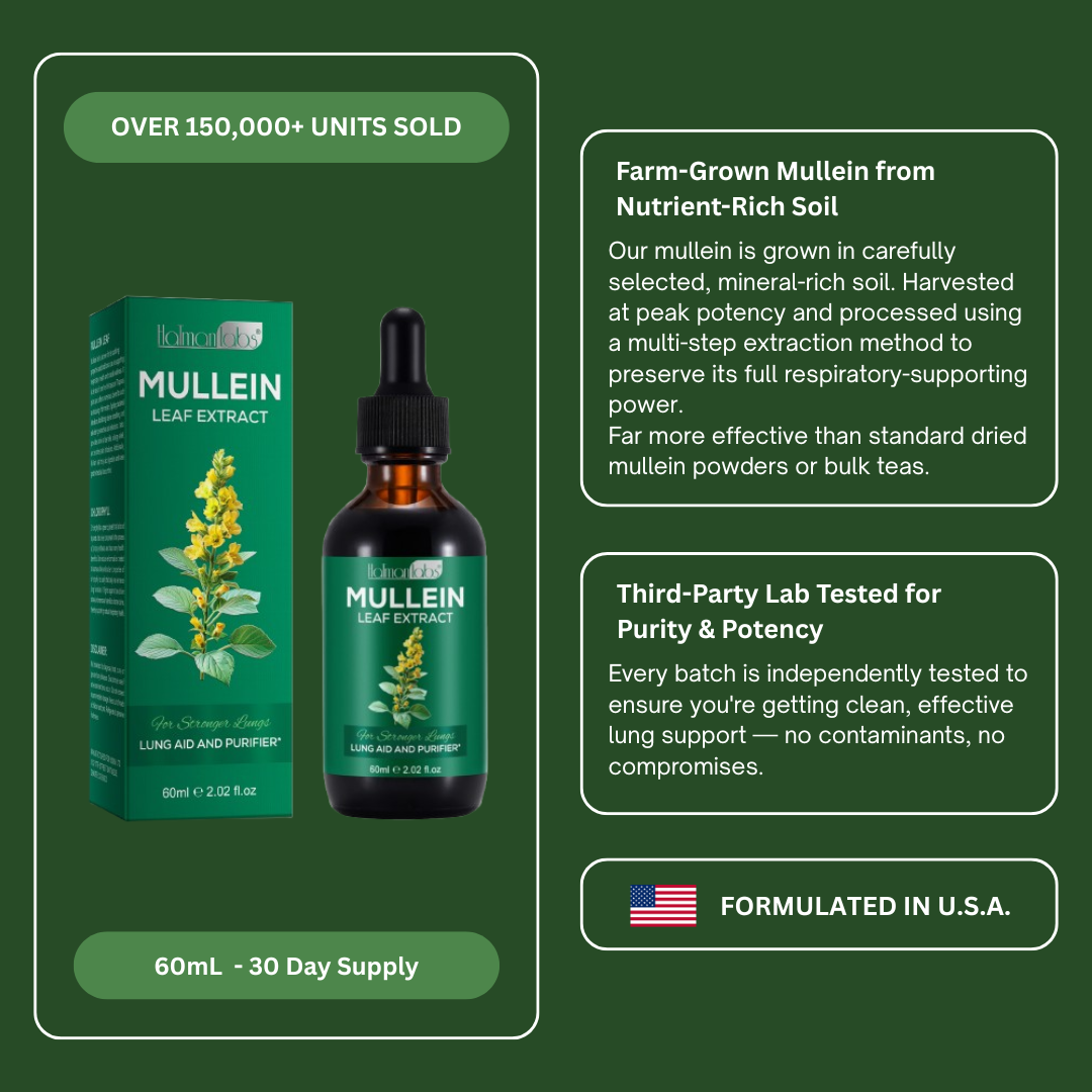 Feature product image