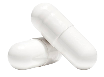 120 Capsules | 2 Month Supply